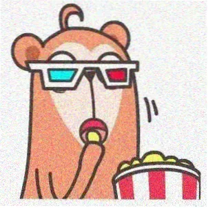 留言用户半夏的头像