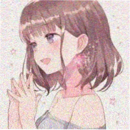 留言用户一枚群演的头像